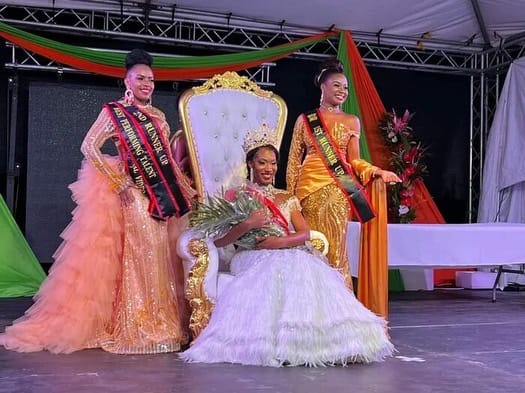 oecs