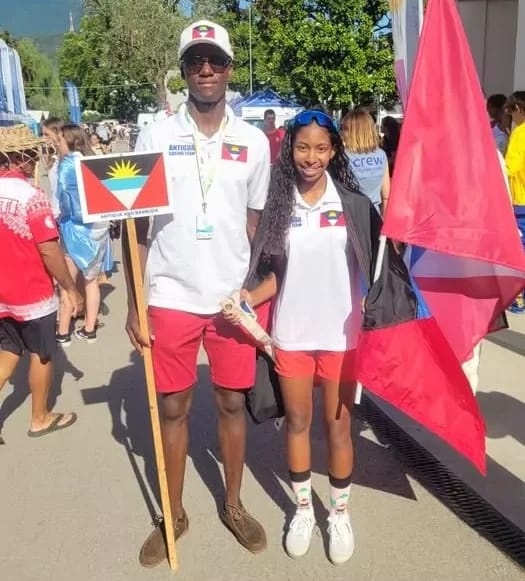 WhatsApp-Image-2025-12-14-at-11.37.50