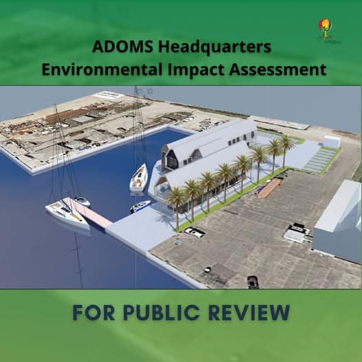 571323032_1221888763304060_107753796854946608_n