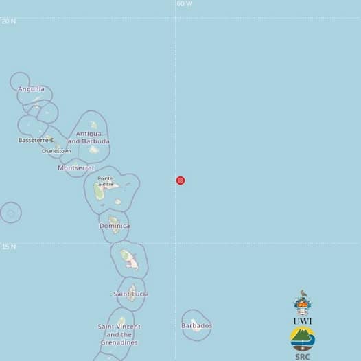 574572522_1242357101253080_5955357189014259204_n