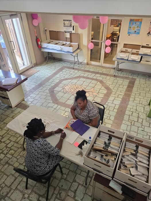 576262625_1599165961361035_9091856842797010424_n