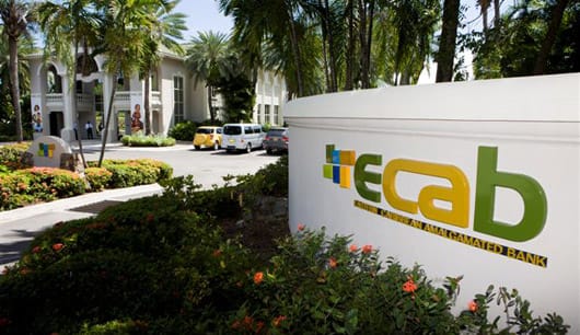ecab-bank