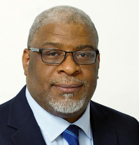 Professor-Simon-Anderson-Director-of-the-George-Alleyne-Chronic-Disease...