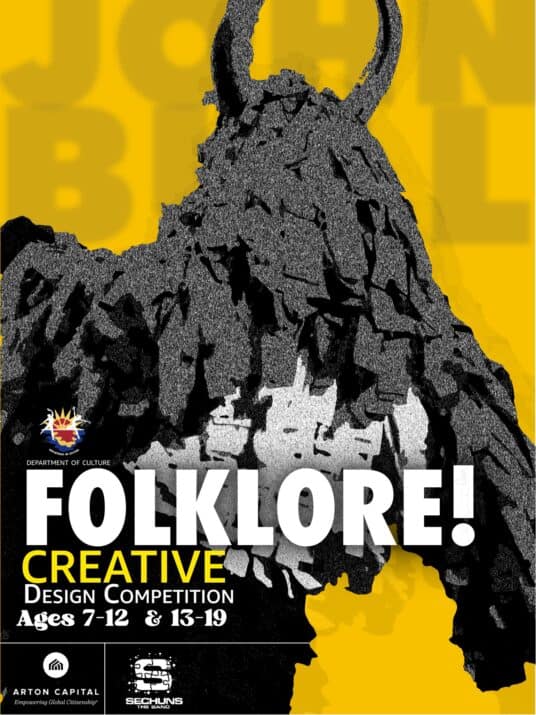 folk