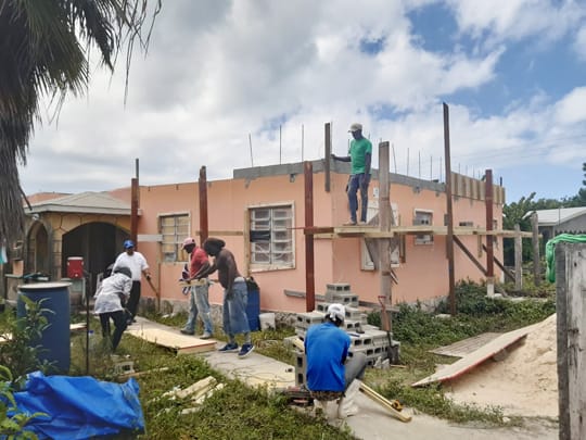 front-3-UNDP-houses