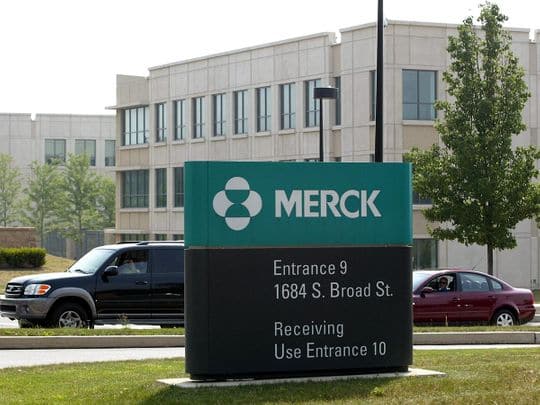 Merck-_1780ab14524_medium