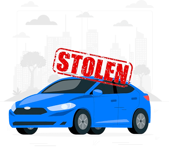 stolen-vin-check