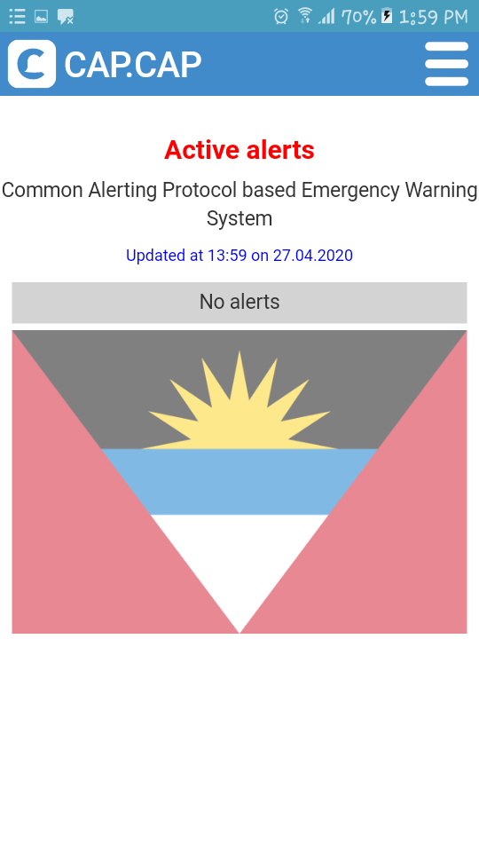 Screenshot_20200427-135912