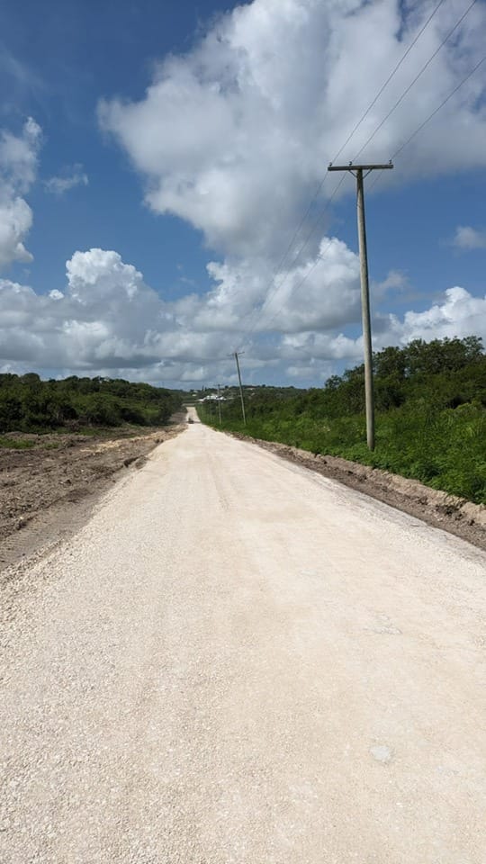 BYPASS