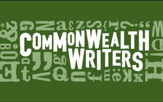 Screenshot_18-12-2025_72649_www.bing.com