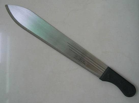 cutlass_ynaija