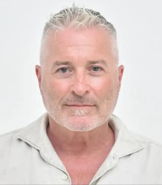 Screenshot_11-11-2025_101523_www.bing.com