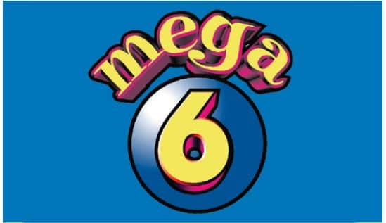 Mega-6