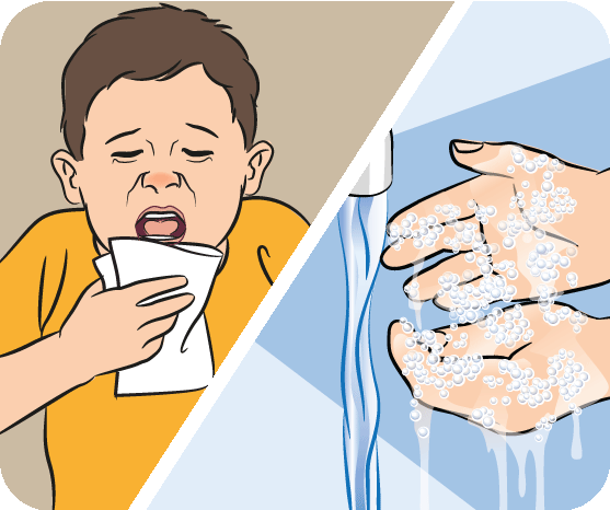 Daily-personal-hygiene-PIP-9