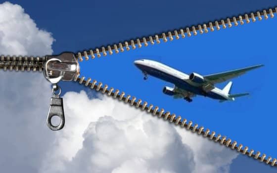 zip-sky-560
