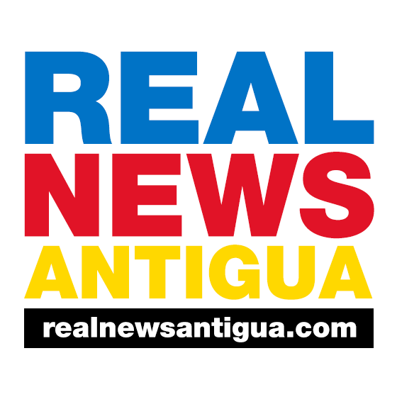 REAL NEWS
