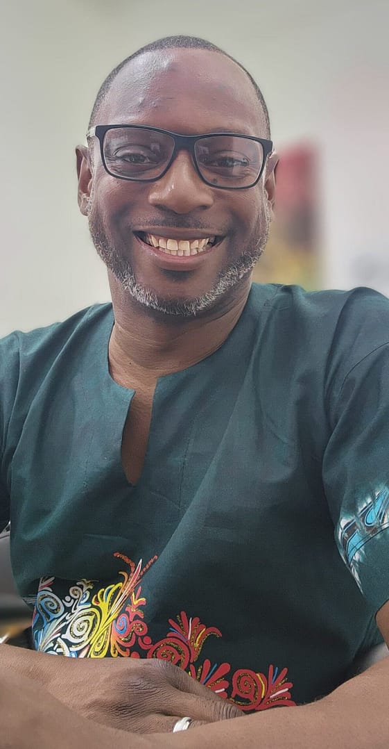 WhatsApp Image 2026-04-08 at 7.09.42 AM