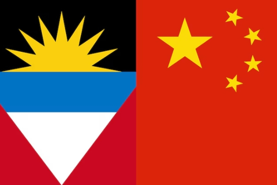 Screenshot_5-11-2025_91126_www.bing.com