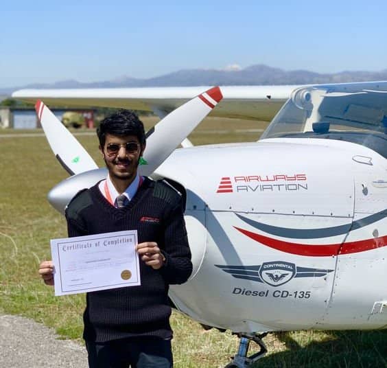 Airways-Aviation-Academy-3