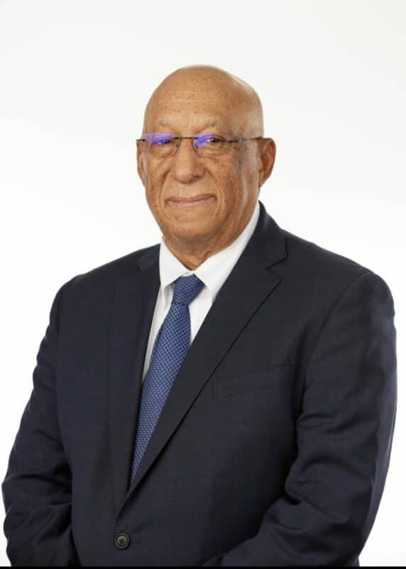 UWI-CHANCELLOR-e1722564842865 Dr. Dodridge Miller
