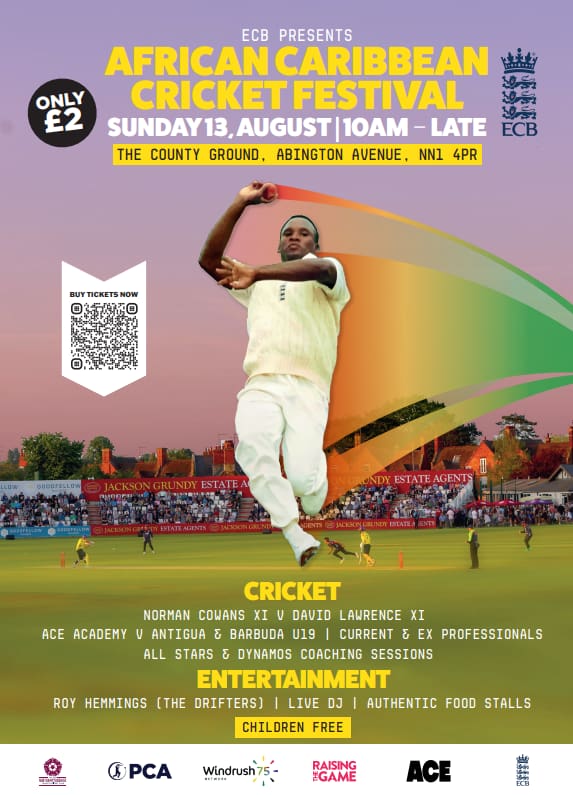 Heritage Day Flyer (003)