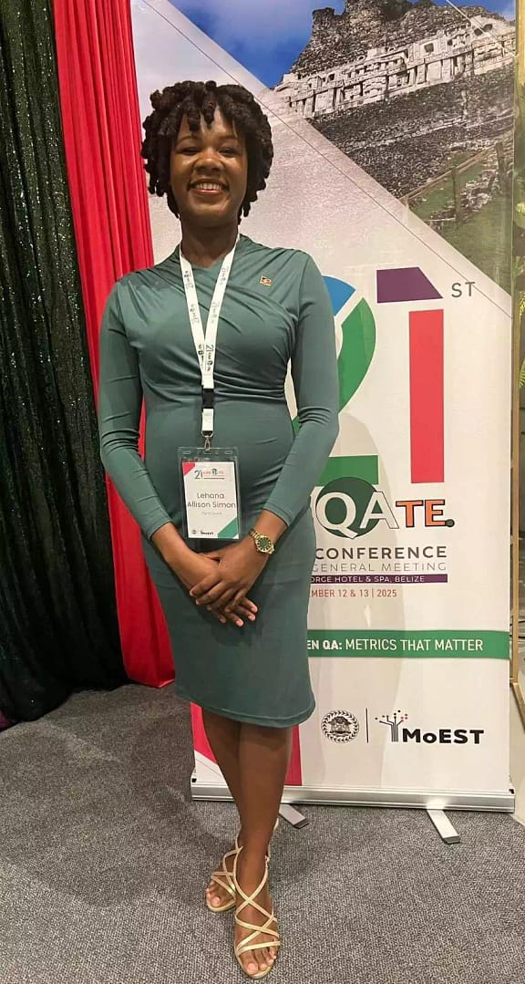 WhatsApp-Image-2025-11-12-at-08.32.43