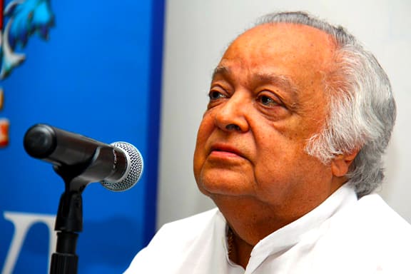 Sir-Shridath