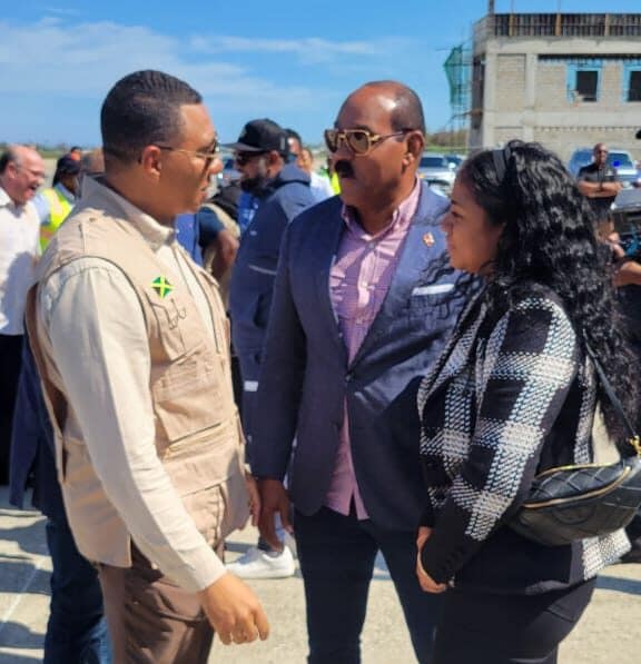 WhatsApp Image 2025-11-17 at 17.20.29 (2)