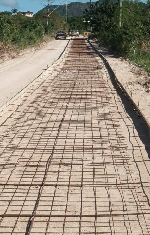 623392186_1936379143627609_6389190225422682230_n