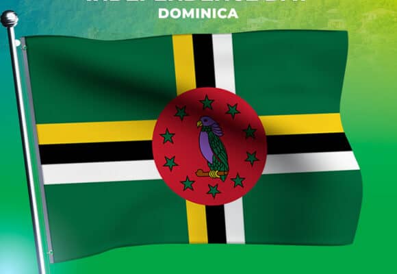 INDEPENDENCE-DAY-DOMINICA