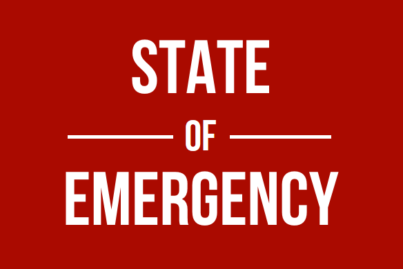 SOE