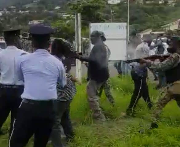 police-shooting-bus-driver