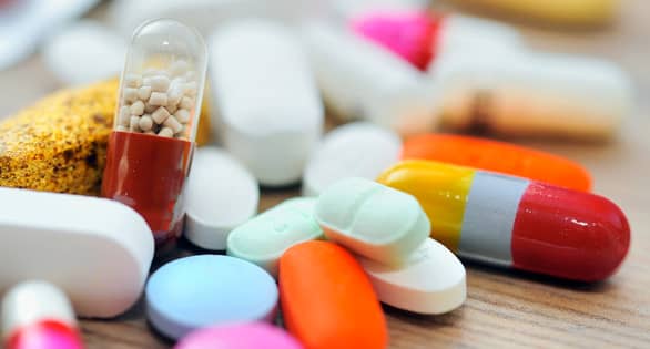PHARMACY