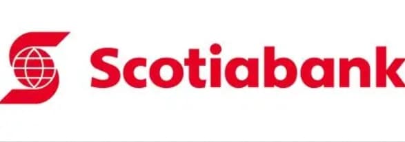 Screenshot_5-11-2025_145016_www.bing.com