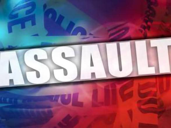 Assault