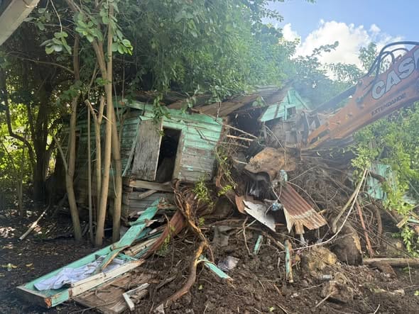 591575318_1230219465585738_7009503406911654392_n