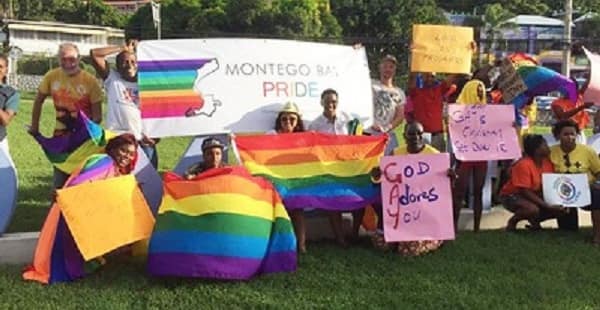 Montego-Bay-pride