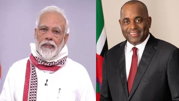 modi-and-roosevelt-skerrit-1611124494