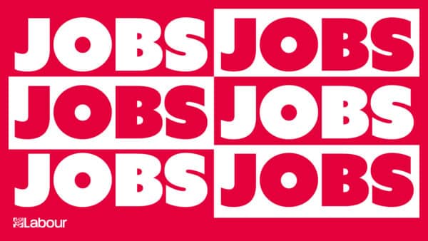 jobs