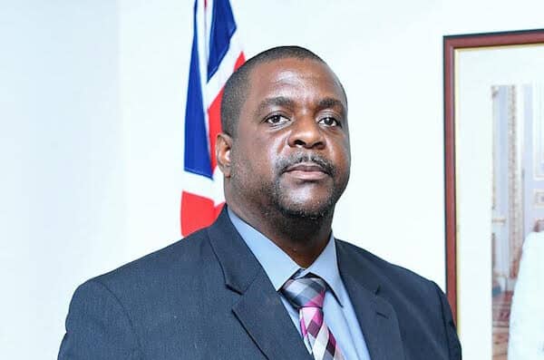 Premier-Andrew-A.-Fahie-e1669560301167