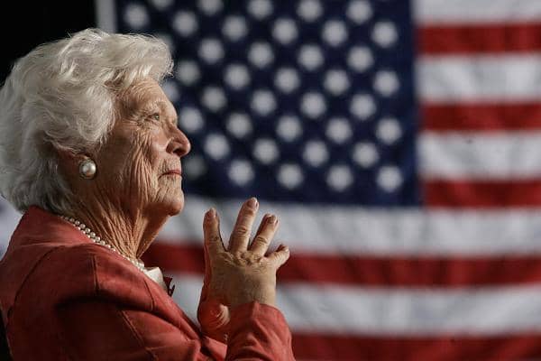 barbara-bush-2