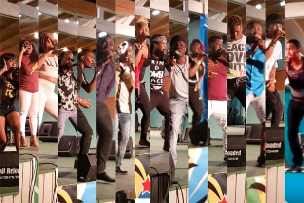 soca-semifinalists