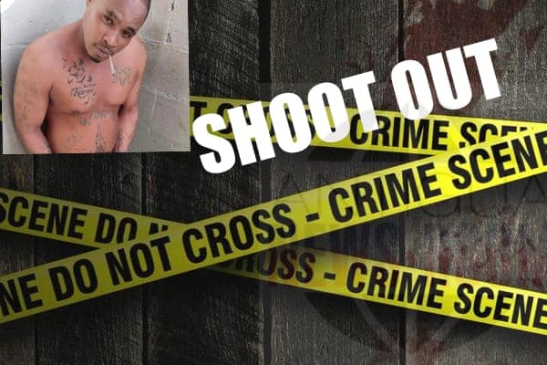 Shootout