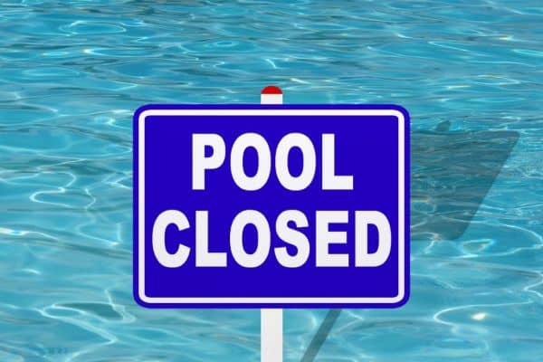 pool_closed