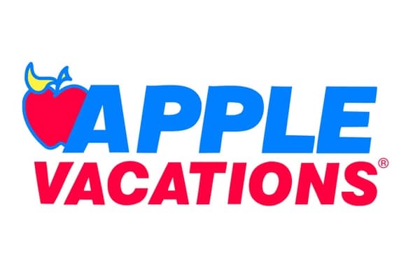 APPLEVACATIONS