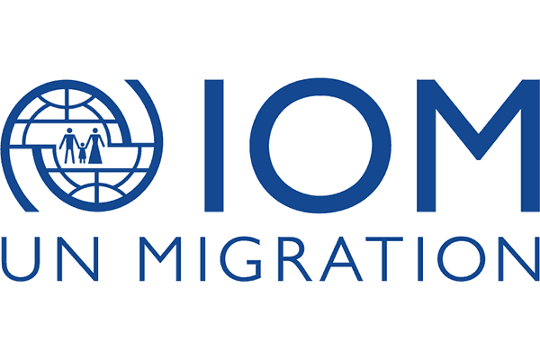 international-organization-for-migration-iom-logo-vector