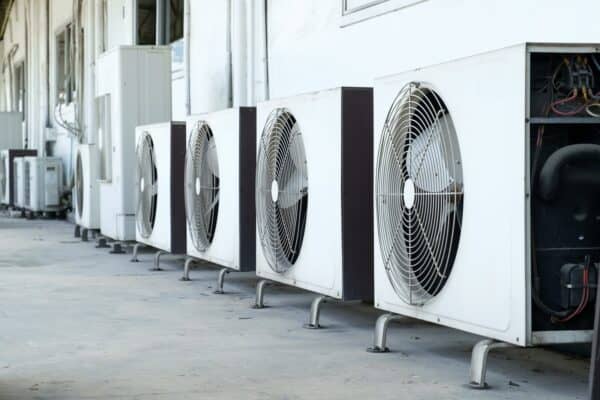 ac