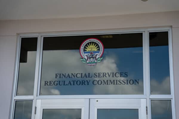 fsrc