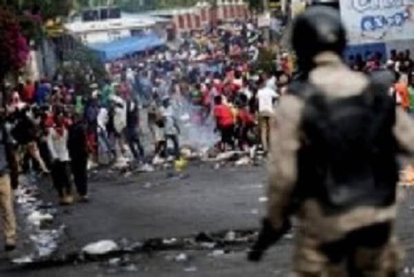 Haiti-pro