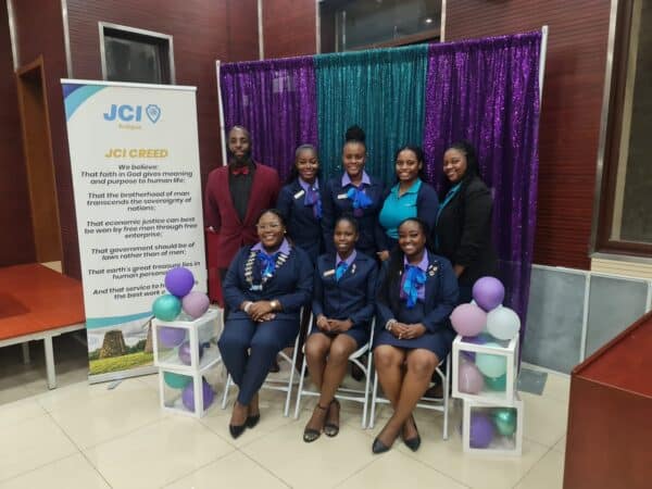 jci